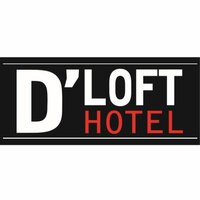 D`LOFT HOTEL