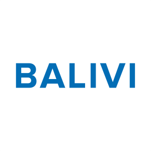 Balivi