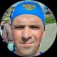 Andrey