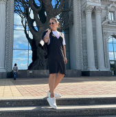 Лиза