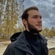 Кирилл