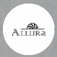 Allura/ Аллура Анапа Всё включено