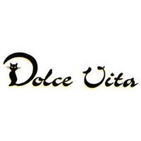 Dolce Vita