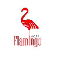 Hotel Flamingo
