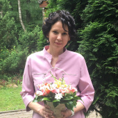 Елена