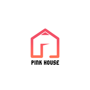 Pink House 