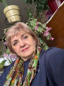 Елена