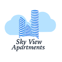 SkyViewApartments