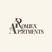 Romlex Apartments