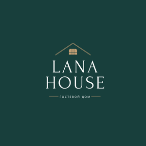 Lana House