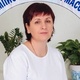 Yelena Grekova