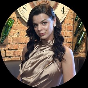 Регина Офицерова