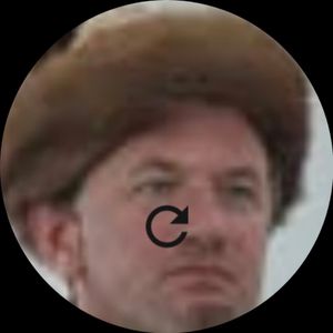 Дмитрий Корнеев