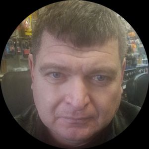 Гостевой дом Султан