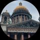 Геннадий Анатольевич
