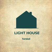 Lighthouse_terskol