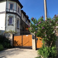 Гостевой дом НаМоРе