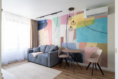 Дарья  Кибик