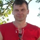 Timoshenko Sergey