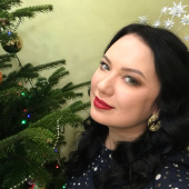 Евгения