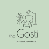 The Gosti