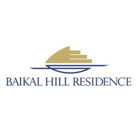 Baikal Hill Residence апарт-отель