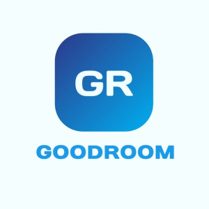 GoodRoom