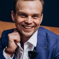 Алексей Алексей