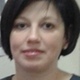 Olga Karavaeva