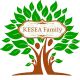 KESEA