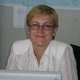 Irina Esaulenko