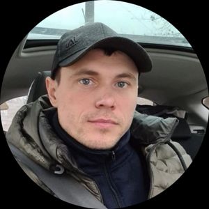 Артем Грачев