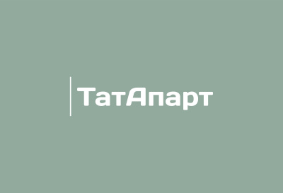 TatApart
