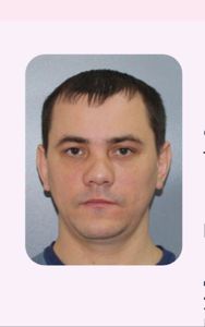 Владимир