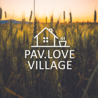 Pavlove Village