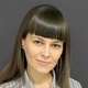 Yelena Gridasova