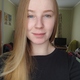 Аполлинария