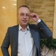 Михаил