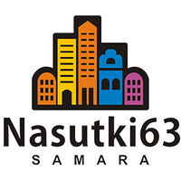 Nasutki63