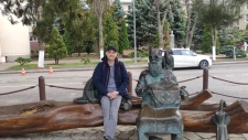 Ярослав