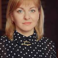 Снежана Султанова