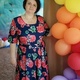 Оксана Катюшина