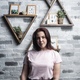Полина