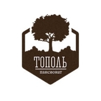 Artyom