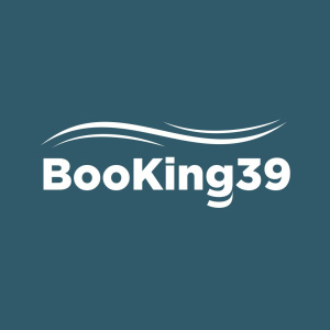 Управляющая компания Booking39