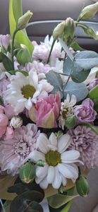 Валентина Ковтун