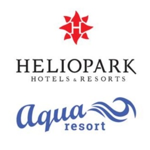 Heliopark Aqua Resort