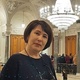 Yelena Anatolevna Smirnova Smirnova