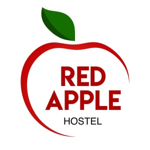Hostel Red Apple