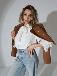 Кристина Куликова